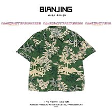 古著 Vintage 80's Sears Rattlesnake jacket 鋪棉刷毛夾克 飛行外套 美國製 歷史價格詳細信息