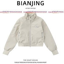 美式機能風潮牌吊帶坎肩外套男日系復古大口袋戶外無袖工裝馬甲潮機能背心-雅怡尚品 歷史價格詳細信息