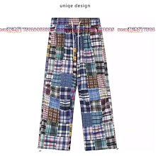 潮流百搭彩色多巴胺撞色雙肩背包 情侶款透明PVC後背包 韓版ins潮流透明學生包PVC包 休閒旅行透明背包-時尚箱包 歷史價格詳細信息