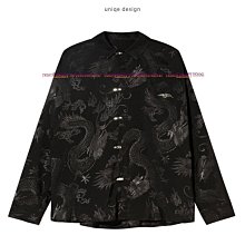 個性設計感襯衫男女馬甲拼接撞色兩件裝長袖項鍊高街bf潮小眾襯衣 歷史價格詳細信息