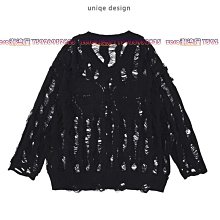 松風屋 2025 寶可夢造型巧克力禮盒 11入 歷史價格詳細信息