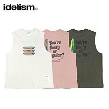 [NMR] 現貨 AES x NEON GENESIS EVANGELION 24 S/S EVA-01 Tee 新世紀福音戰士初號機短袖T恤 歷史價格詳細信息