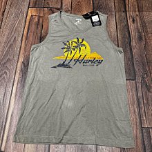 y《全新》 Levi’s  連帽外套 黑色 拉鍊 素面款 尺寸M 345840016 歷史價格詳細信息