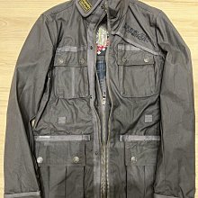 跩狗嚴選 極度乾燥 Superdry M51 N3B 長版 復古 黑 飛行 軍裝夾克 外套 純棉 風衣 連帽 派克大衣 歷史價格詳細信息