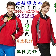 班布水花4代籃球鞋男款低幫實戰青少年兒童透氣耐磨男鞋球鞋 歷史價格詳細信息