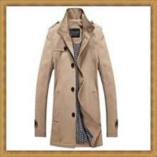 正韓換季款 復古格紋雙色交織長袖襯衫 酒紅色 YUPPIE 現貨出清 歷史價格詳細信息