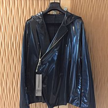 Dior homme 33腰 原色牛仔褲  黑色 日本製 歷史價格詳細信息
