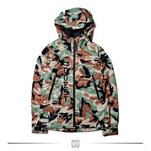 滿版連帽外套 刺繡印花外套 韓版寬鬆上衣服 休閒開衫外套 原宿風潮流情侶外套 騎車外套 薄款外套（Y555）【壹號站】 歷史價格詳細信息