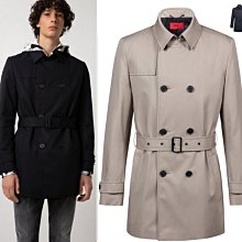 英國歐司朗U52/5U4G,測試值100%，霉屏勺子環成色好6784 歷史價格詳細信息