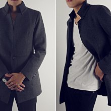 Myplace.com Parka Jacket 加大毛領【派克大衣】* 歷史價格詳細信息