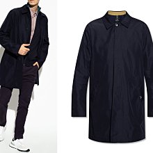 英國PAUL SMITH 黑色花紋襯衫 L號 歷史價格詳細信息