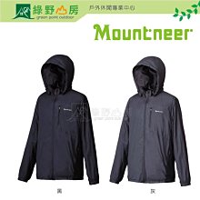 《綠野山房》Mountneer 山林 台灣 女款 彈性抗UV窄管褲 休閒長褲 機能褲 大口袋 霧灰 51S06 歷史價格詳細信息