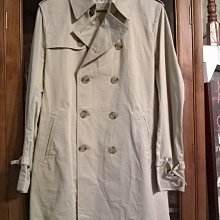 晴也好 雨也好 活在當下[二手書_良好]2976 TAAZE讀冊生活 歷史價格詳細信息