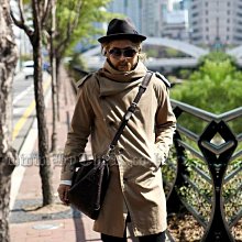 [小祐子的店] Hynix 海力士 PC5-4800B-SC0-1010-XT DDR5-4800 8G*2 16G 歷史價格詳細信息