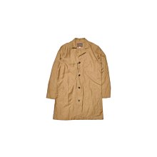 法國制 VILAC最新聯名全新Keith Haring PUZZLE 500 片拼圖 另有賣KAWS 拼圖 歷史價格詳細信息