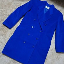 巴黎食尚風 手作馬卡龍和法式泡芙 小林香苗 2013-10 河南科學技術 歷史價格詳細信息