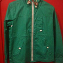 UNIQLO湖綠55%絲40%喀什米爾羊大圍巾H&M.Tommy.POLO.ZARA.ga.levi.A&F.ar.ca 歷史價格詳細信息