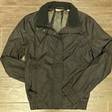 DKNY 風潮湧現都會晶鑽時尚腕錶(銀白) 歷史價格詳細信息