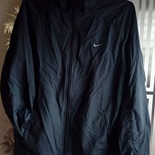 Nike 舖棉外套 風衣外套 防寒外套 夾克 紅紫 極稀有 老品 復古 古著 vintage 歷史價格詳細信息