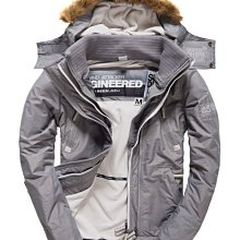 全新真品現貨 Moncler Gles 修身顯瘦連帽短版厚款羽絨外套 黑色大人3號 歷史價格詳細信息