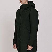 慧眼Z │ 聰明買 Adidas Tubular Nova PK 白 US8.5 9.5 襪套 編織 S80106 現貨 歷史價格詳細信息