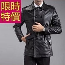 時風2方3方小型混凝土攪拌車適用於隧道搶修隧道施工等專用車 歷史價格詳細信息