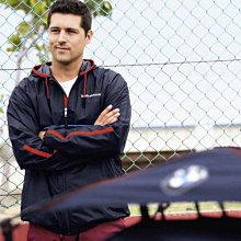 【樂駒】Akrapovic PORSCHE 911 GT3 RS 997 FL 3.8 4.0 鈦合金 尾飾管 輕量化 歷史價格詳細信息