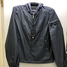 全新精品店鐵灰色裙子epanouir iris蕾赫斯lace銀穗H2O瑪芝蜜xing by3巧帛NR艾之田joan 歷史價格詳細信息