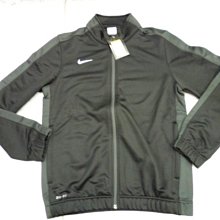 【n0900台灣健立最便宜2024】NIKE 快速排汗 RTHE TOP SS COOL女子排汗背心831785-010 歷史價格詳細信息