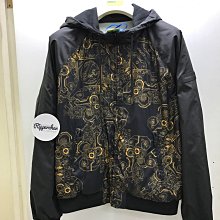 VERSACE JEANS COUTURE 燙金圓標短袖 歷史價格詳細信息