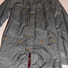 古著vintage衛衣男春秋季高級圓領衛衣無帽男男士衛衣慵懶風 -真男人專賣店 歷史價格詳細信息