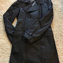 正品經典絕版Diesel Yarik 764火焰刺繡髒汙刷舊流蘇皮飾直筒牛仔褲∼W31 L34~可換物交流 歷史價格詳細信息