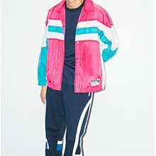 XLARGE NYLON STANDARD LOGO SHORTS 尼龍休閒短褲 101211031013 歷史價格詳細信息