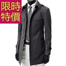 新款英國進口il伊爾福delta100135黑白膠片膠捲25年10月 歷史價格詳細信息