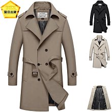 《 J.ST 》傑仕潮 - 時尚商務正裝婚禮六色單扣雙扣魚口領平駁領合身西裝外套夾克套裝 S-7XL【JSK9888】 歷史價格詳細信息