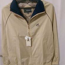 【六六挖寶屋】樂高生化戰士 BIONICLE LEGO 超限量老品 全新未拆 生化面具鉛筆組 歷史價格詳細信息