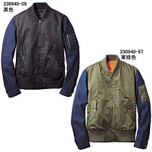 MA1 RESUN  六國貨幣 點鈔機 驗鈔機 點驗鈔機 /台 RS-600 歷史價格詳細信息