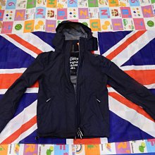 Winchester 溫徹斯特 路亞竿 C2-ULF 1.6米(兩節竿) 歷史價格詳細信息