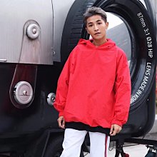 xsPC Supreme 18Fw  CLASSIC SCRIPT NEW ERA 超帥全封帽草寫字體 現貨 歷史價格詳細信息