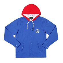 COACH藍紅千鳥紋直式方型單肩斜後背胸背男包 歷史價格詳細信息