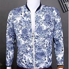 國潮防風夾克男女潮牌春秋美式高街休閑寬松連帽復古沖鋒依外tao女 歷史價格詳細信息