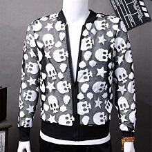 國潮防風夾克男女潮牌春秋美式高街休閑寬松連帽復古沖鋒依外tao女 歷史價格詳細信息