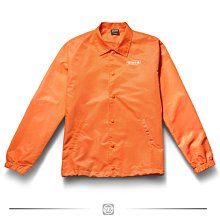 橘色日式帆布束口後背包   AMINAH~【am-0249】 歷史價格詳細信息