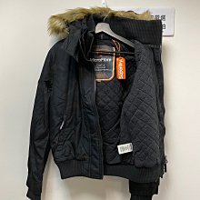 跩狗嚴選 現貨 極度乾燥 Superdry 寬鬆版 雙面 軍綠 軍裝 老虎 橫須賀 徽章貼布 素T 短袖 T恤 T40 歷史價格詳細信息