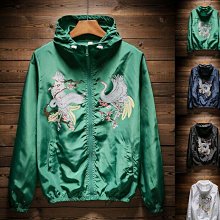 FINDSENSE X 男款 時尚 寬鬆舒適 男裝寬 日系中性休閑情侶大碼原宿港風短袖T恤男 歷史價格詳細信息