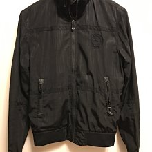 Zara 格紋海軍帽 軍帽 水手帽 報童帽 鴨舌帽 造型帽 遮陽帽 休閒帽 毛呢帽 帽子～原價890元 歷史價格詳細信息