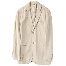 EC0053-2_男士長袖襯衫修身款商務免燙襯衫男裝襯衣/白色暗斜紋#41 歷史價格詳細信息