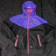 港牌 Teelocker 素面短T 合身剪裁 親膚精梳柔棉圓領T 【170C】 歷史價格詳細信息