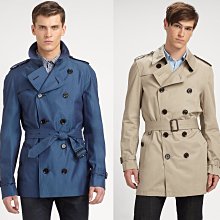 BURBERRY 海洋風格男性淡香水 100ml 歷史價格詳細信息