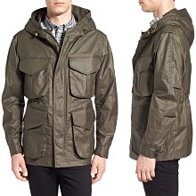 BURBERRY  深咖啡色 針織短袖T 1號 歷史價格詳細信息